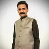 arshadvirk503
