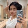 fitriaafianiii