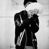 8200legend