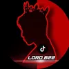 lord_b47