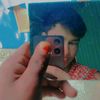 mirajuliloveyou
