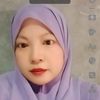 _cuan_tiek