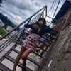 andreeaalessio58
