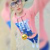 JoselitoW Cueva