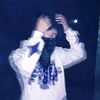 ar_21boyss