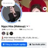 ngochoamakeup.18