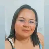 jordeliasilva740