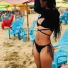 angelinamejias.14