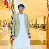 bilal_jutt143