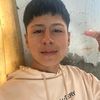 luis_fernando_7777