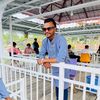 raselahmed28778