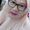 kartika5699