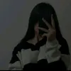 qalbsyfupz0