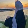 mirna.eli.6