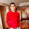 amr.atya83