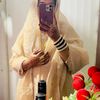 🇧🇩Naima❤️Bilash🇺🇸