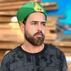user9982433753213