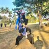 diilla_sf___7460