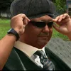 vieira_de_ni