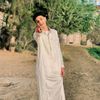 abdo_ayman87