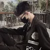 quangtoan007