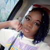 nikkigraphixx