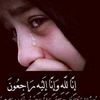 user3581034093318