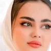 noureentabassum58
