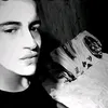 gabrielgustavo005