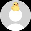 duck._0827