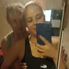 gabrielacarolinas08