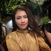 meembo1622