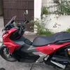 alessandro_9090