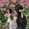 _jas567
