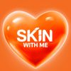 SKINWITHME.TH