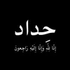 user82wlvt7qlf