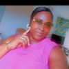 ruth.nzongo