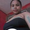 priscila2424d3
