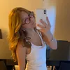 alicevieirast