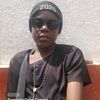 user5334067866163