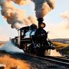 stirlingenginetoys