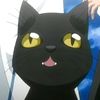 userjbnlbxxy2c