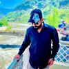 aqib.mugal5