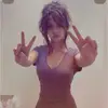 hhh_123456780