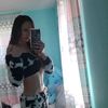 sidtheprincess1