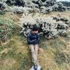 welanggg2