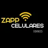 zappcelularestorres1