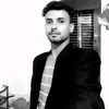 md_rubel_0