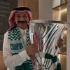 زيدان|بطل النخبه💚🏆
