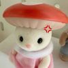 strawberry_saturn
